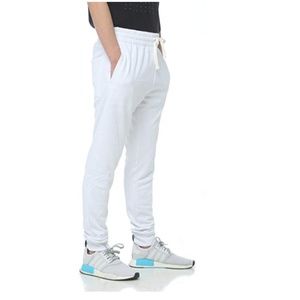 NEW Men's Casual Jogger Sweatpants